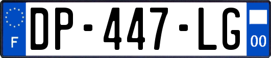 DP-447-LG