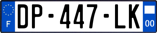 DP-447-LK