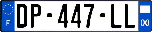 DP-447-LL