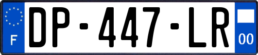 DP-447-LR