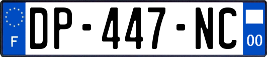 DP-447-NC