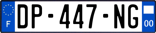 DP-447-NG