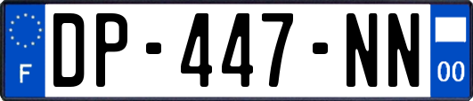DP-447-NN