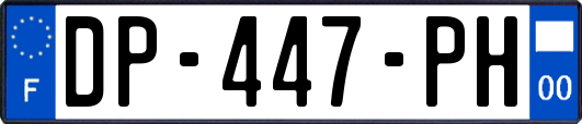 DP-447-PH