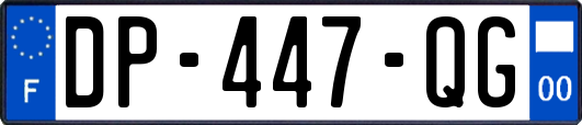DP-447-QG