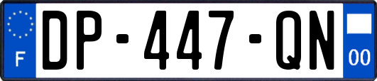 DP-447-QN