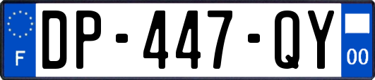 DP-447-QY