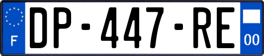 DP-447-RE