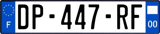 DP-447-RF