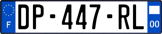 DP-447-RL