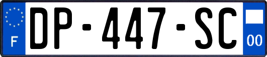 DP-447-SC