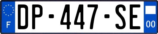 DP-447-SE