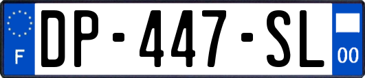 DP-447-SL