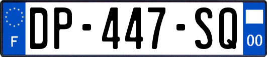 DP-447-SQ