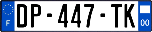 DP-447-TK