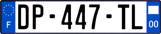 DP-447-TL