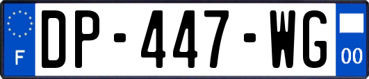 DP-447-WG