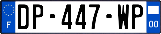 DP-447-WP