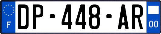 DP-448-AR