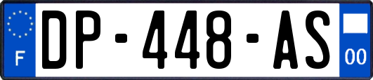 DP-448-AS