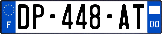 DP-448-AT