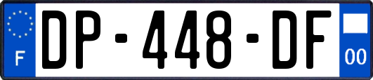 DP-448-DF