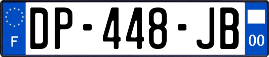 DP-448-JB