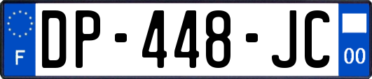 DP-448-JC