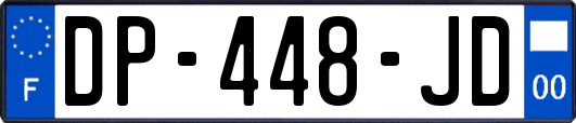 DP-448-JD