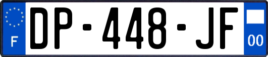 DP-448-JF