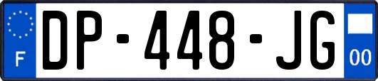 DP-448-JG