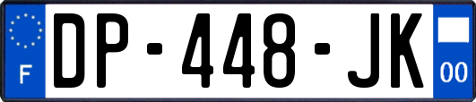 DP-448-JK