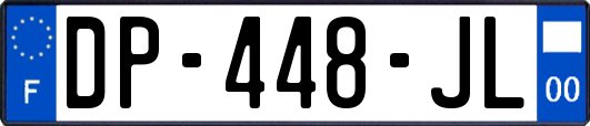 DP-448-JL