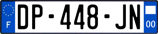 DP-448-JN
