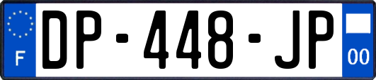 DP-448-JP