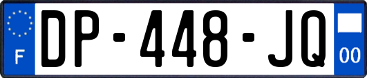 DP-448-JQ