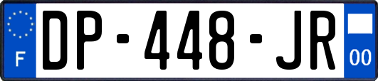 DP-448-JR