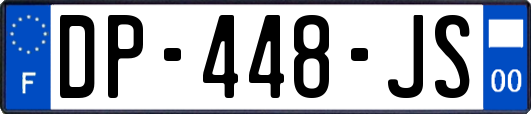 DP-448-JS