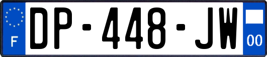 DP-448-JW