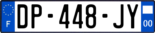 DP-448-JY