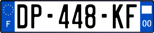 DP-448-KF
