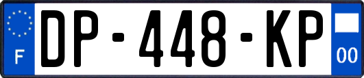 DP-448-KP