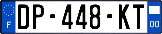 DP-448-KT