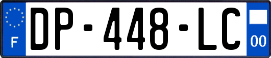 DP-448-LC