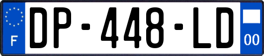 DP-448-LD