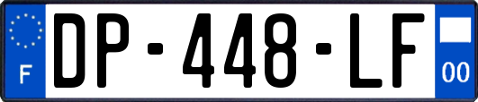 DP-448-LF