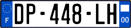 DP-448-LH
