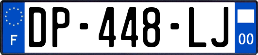 DP-448-LJ