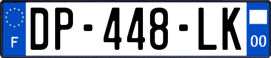 DP-448-LK