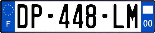 DP-448-LM